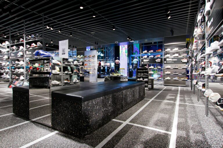 Best AI Tools for Retail Store Owners in 2026