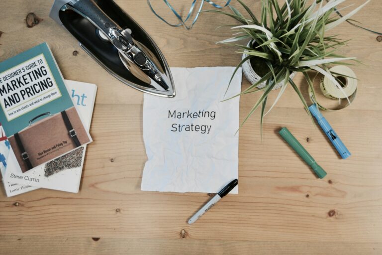 Best AI Marketing Tools for Small Businesses in 2026