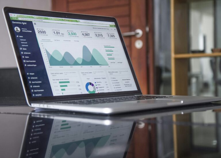 Best AI Bookkeeping Tools for Small Business Owners in 2026