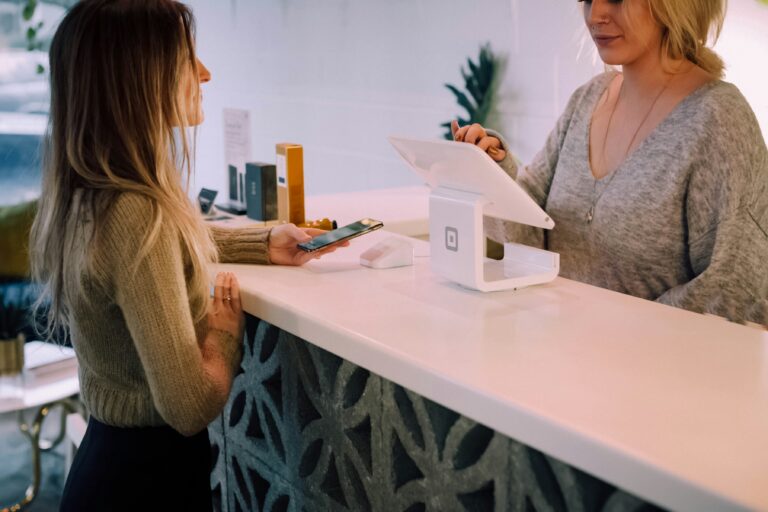 Best Invoicing Software for Small Businesses in 2026