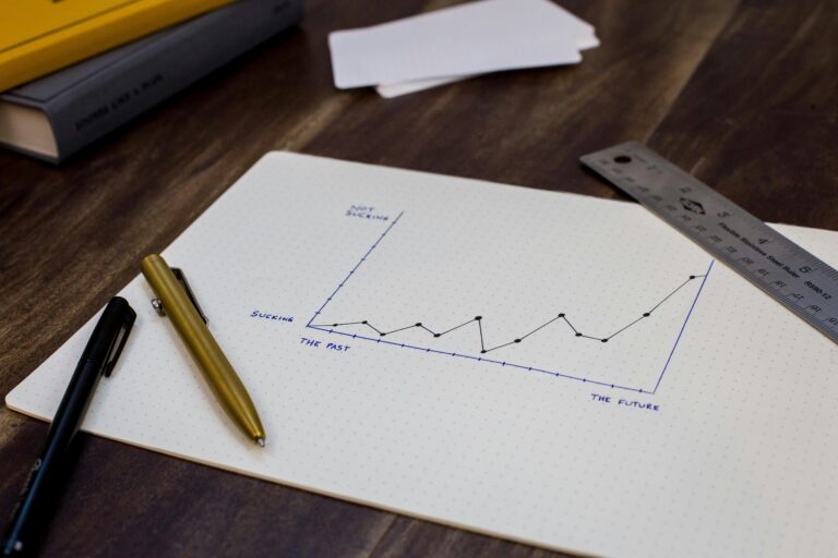 How to Use AI to Grow Your Small Business in 2026