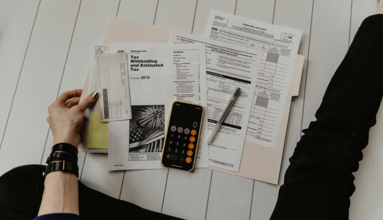 Free vs Paid AI Tools for Small Businesses — What Is Worth It in 2026