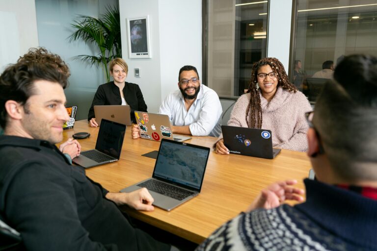 Best HR Software for Small Businesses in 2026