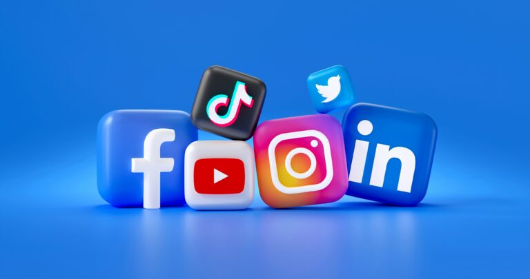 Best AI Tools for Small Business Social Media Marketing in 2026