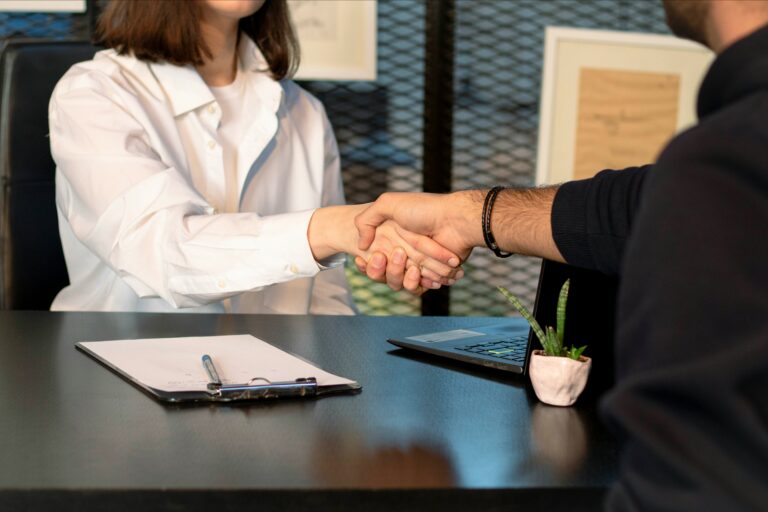 Best AI Hiring Tools for Small Business Owners in 2026