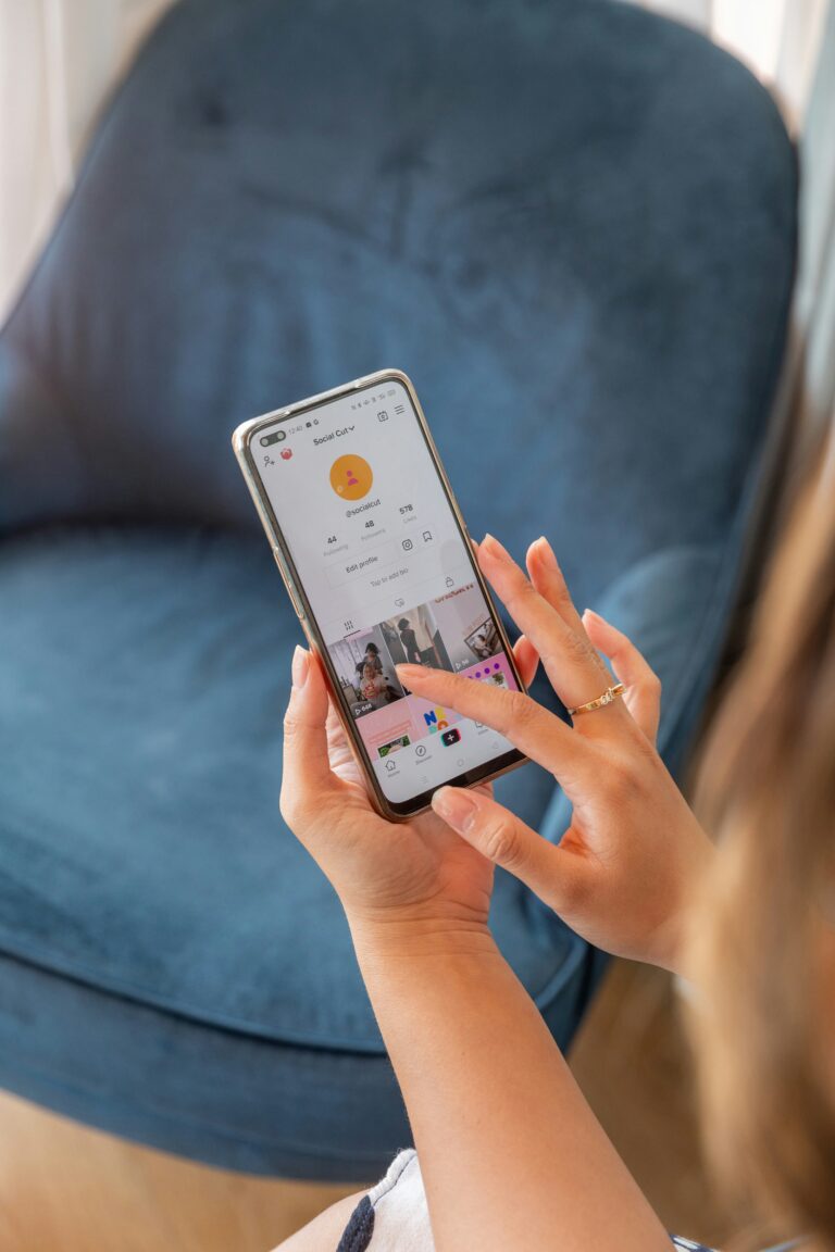 Best Social Media AI Tools for Small Business Owners in 2026