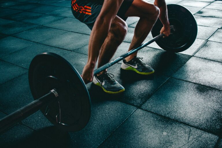 Best AI Tools for Gym and Fitness Studio Owners in 2026