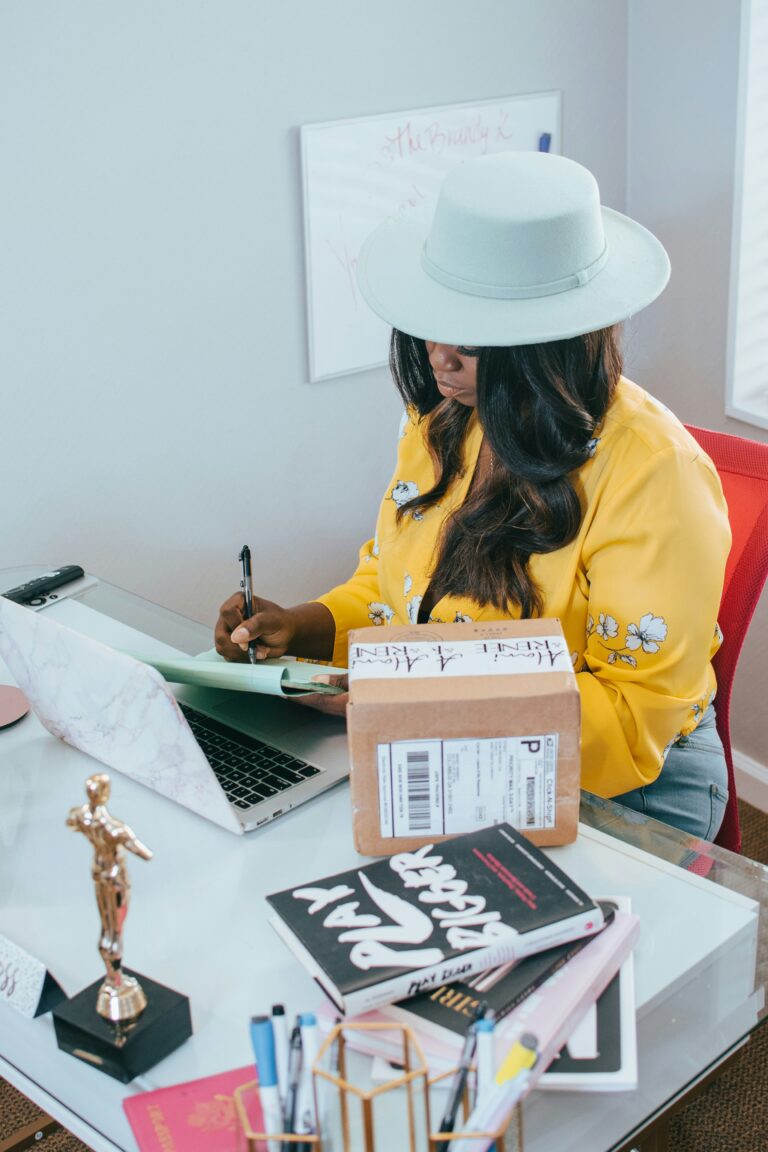 The Complete AI Tools Guide for Small Business Owners — 2026 Edition