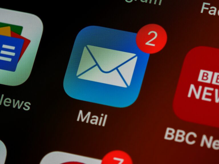 Best Email Marketing Tools for Small Businesses in 2026