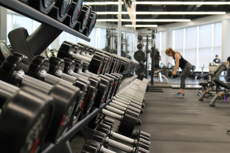 Best AI Tools for Gym Owners and Fitness Studio Owners in 2026