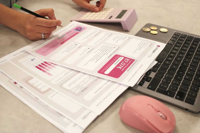 Best Payroll Software for Small Businesses in 2026