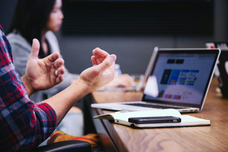 Best AI Chatbots for Small Business Customer Service in 2026