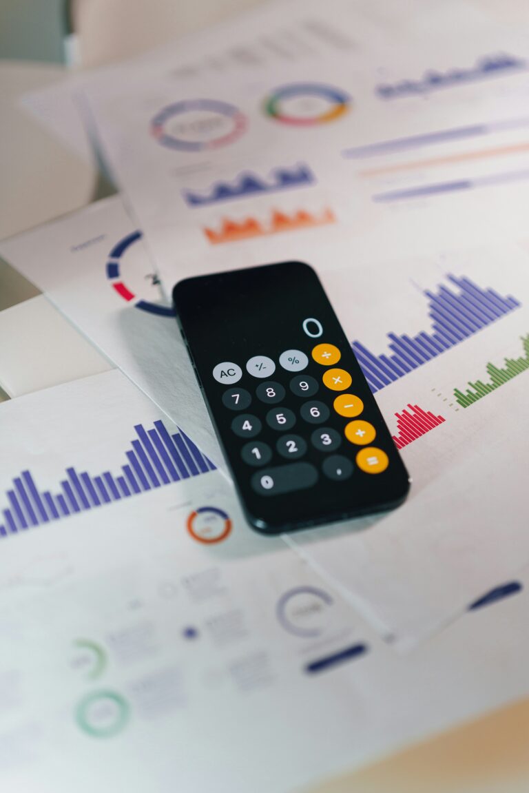 Best AI Tools for Small Business Owners Under $50 Per Month in 2026