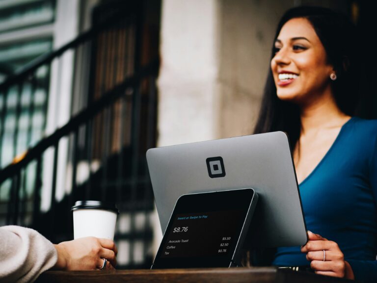 How to Use AI to Improve Customer Retention for Small Businesses in 2026