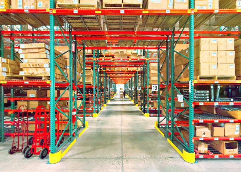 Best AI Inventory Management Tools for Small Retailers in 2026