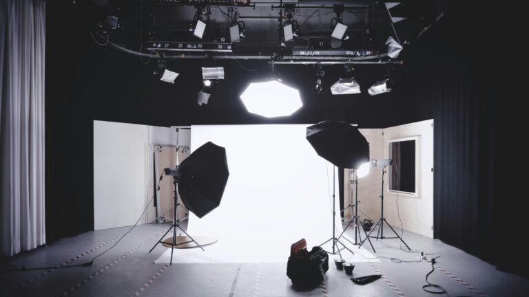Best AI Tools for Photographers and Photography Studios in 2026