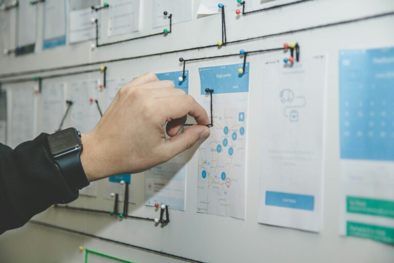 Best Project Management Tools for Small Business Owners in 2026