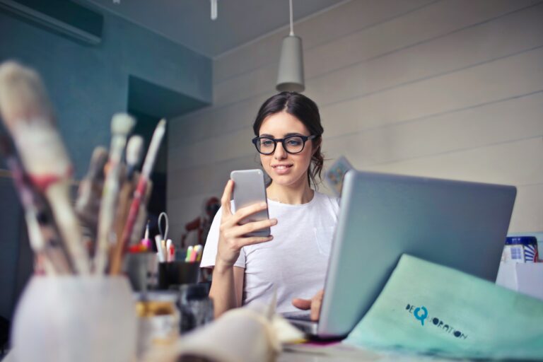 Best CRM Tools for Small Businesses in 2026 — Compared and Ranked