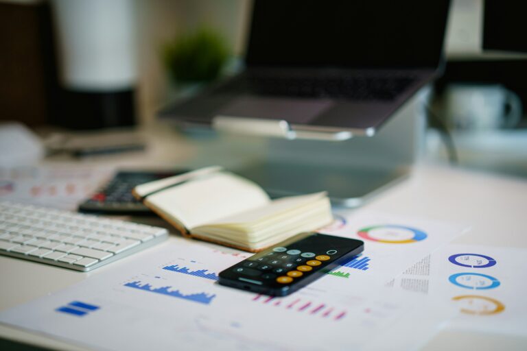 Best AI Tools for Small Business Accounting in 2026