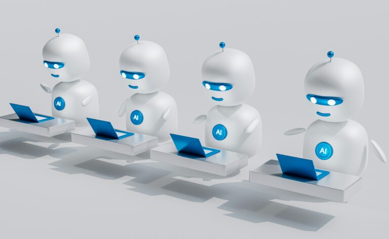 Best AI Chatbots for Small Business Websites in 2026