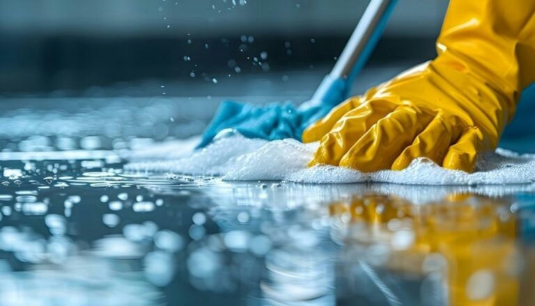 Best AI Tools for Cleaning and Maid Service Businesses in 2026