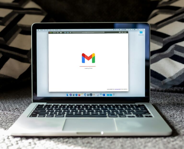 Best Email Marketing Software for Small Businesses in 2026