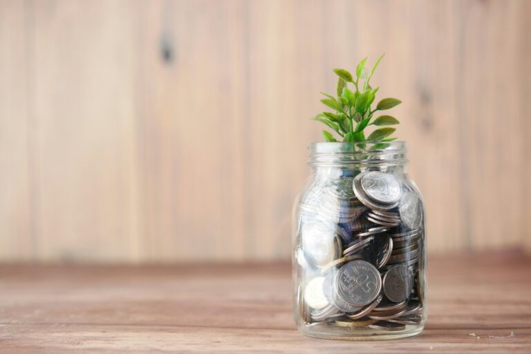 How Small Businesses Are Using HubSpot to Grow Without a Sales Team