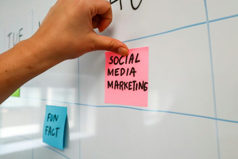 Best Marketing Automation Tools for Small Business Owners in 2026