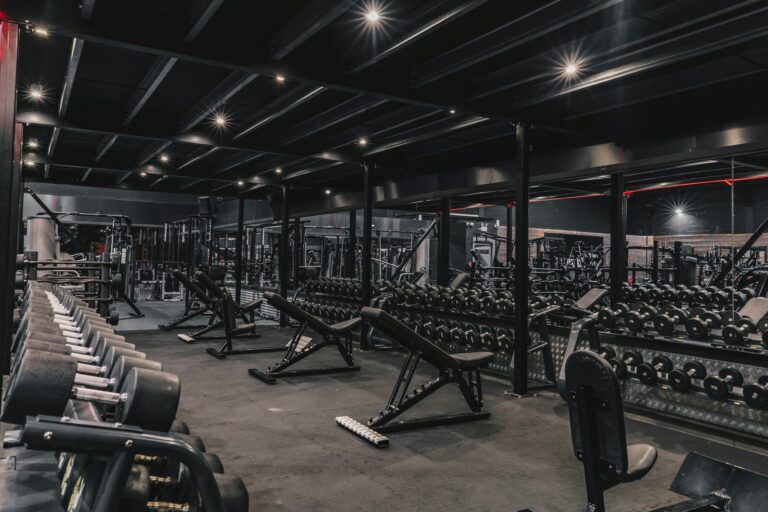 Best AI Tools for Gym Owners and Fitness Studios to Grow in 2026