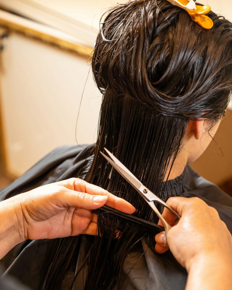 Best AI Marketing Tools for Independent Stylists and Beauty Professionals in 2026