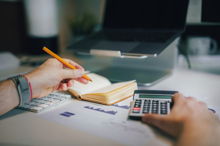 Best AI Accounting Tools for Small Businesses in 2026