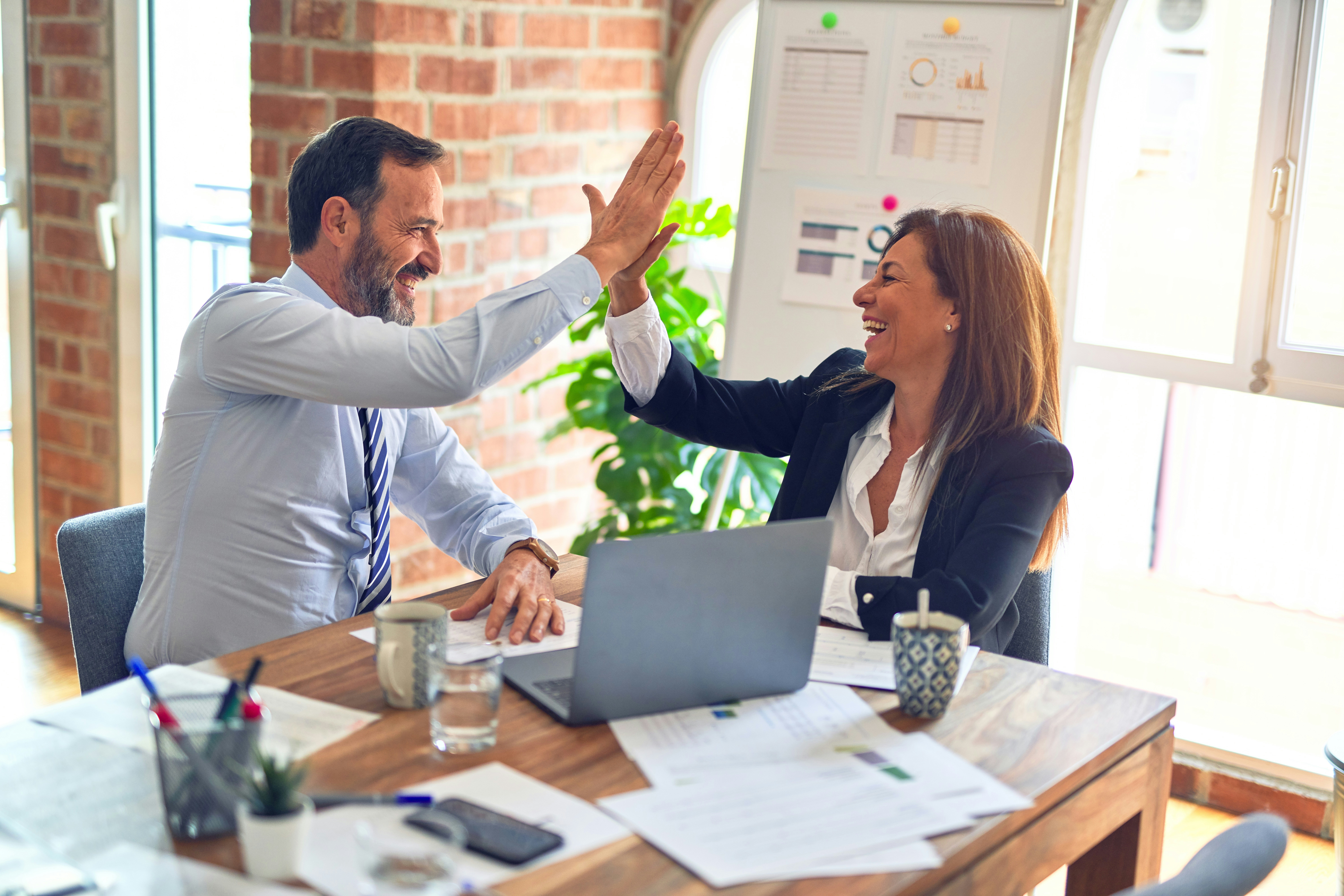How Small Business Owners Are Automating HR With AI in 2026