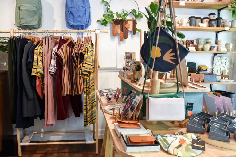 Best AI Tools for Retail Store Owners to Increase Sales in 2026
