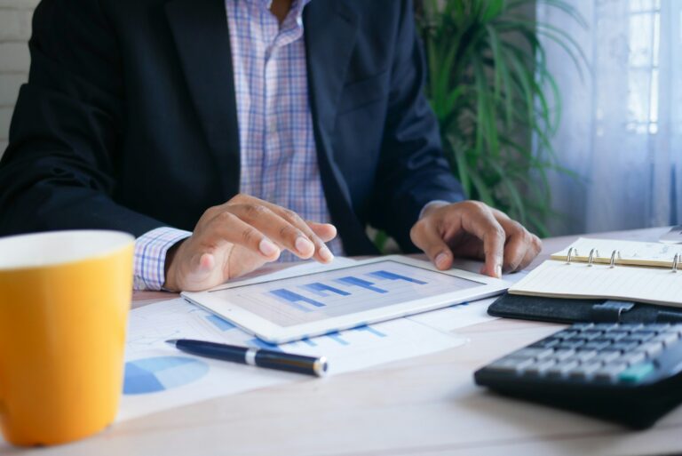 Best AI Tools for Small Business Owners Under $50 Per Month
