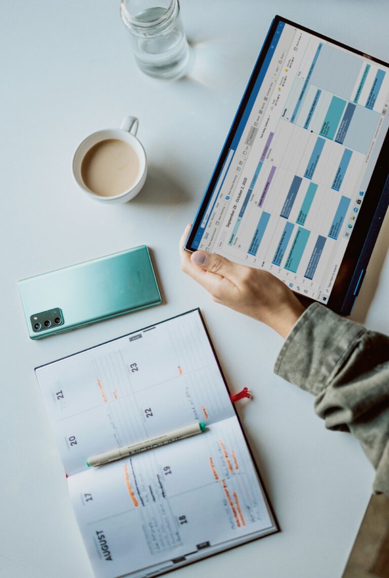 Best Employee Scheduling Software for Small Businesses in 2026