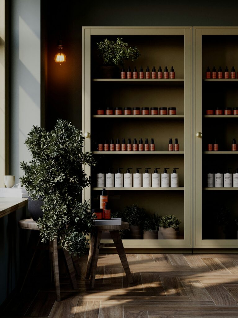 Best AI Tools for Retail Store Owners to Increase Sales in 2026