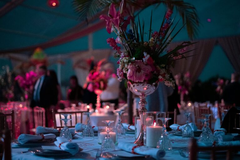 Best AI Tools for Event Planners and Wedding Coordinators in 2026
