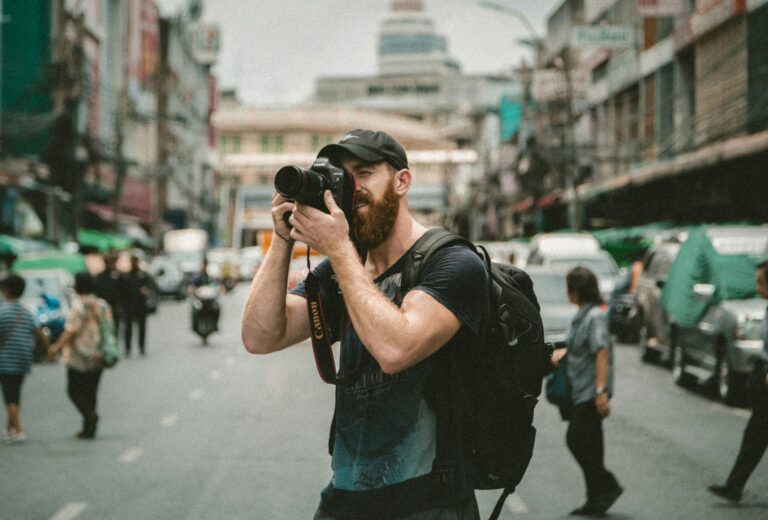Best AI Tools for Photographers and Photography Businesses in 2026