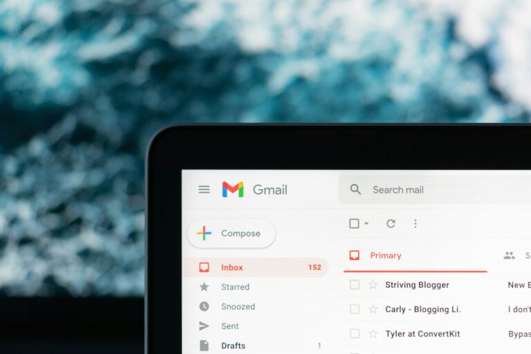 Best AI Tools for Email Marketing for Small Businesses in 2026