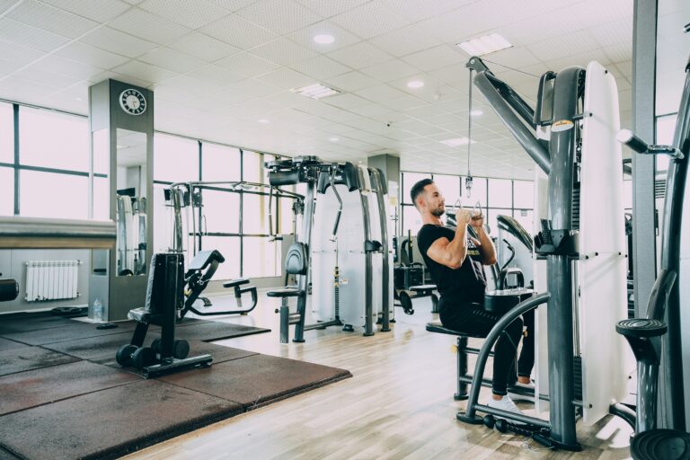 Best AI Tools for Gym and Fitness Studio Owners to Increase Revenue in 2026