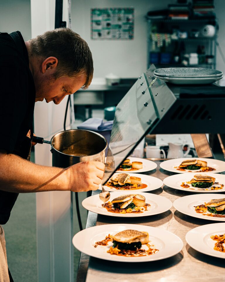 Best AI Tools for Restaurant Owners to Increase Revenue in 2026