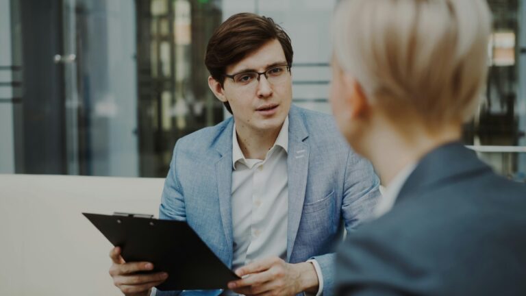 Best AI Tools for Small Business Hiring and HR in 2026