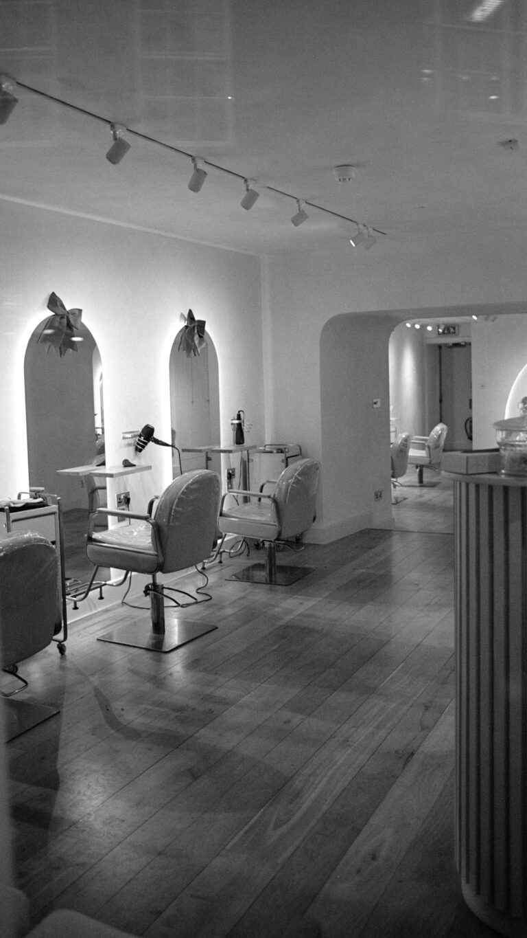 Best AI Tools for Hair Salons in 2026