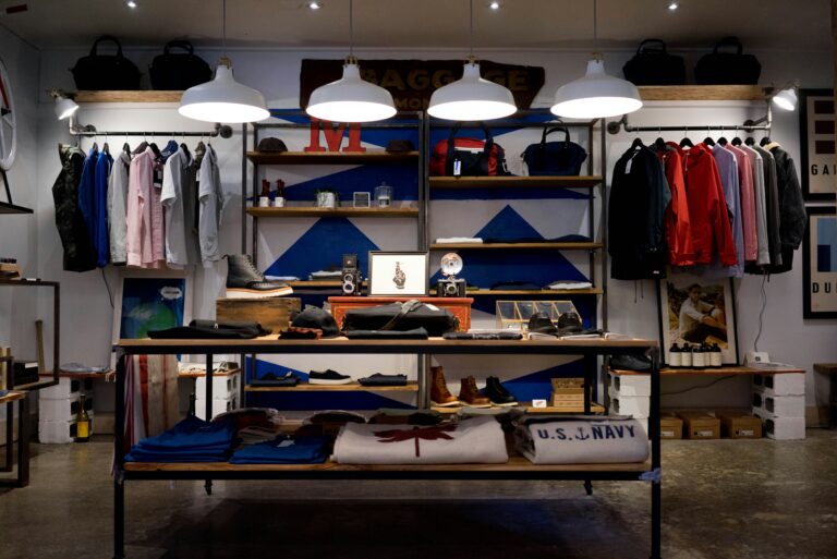 Best Affordable AI Inventory Tools for Growing Retailers in 2026
