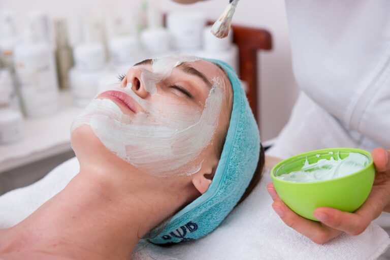 Best Marketing Tools for Beauty Salons in 2026
