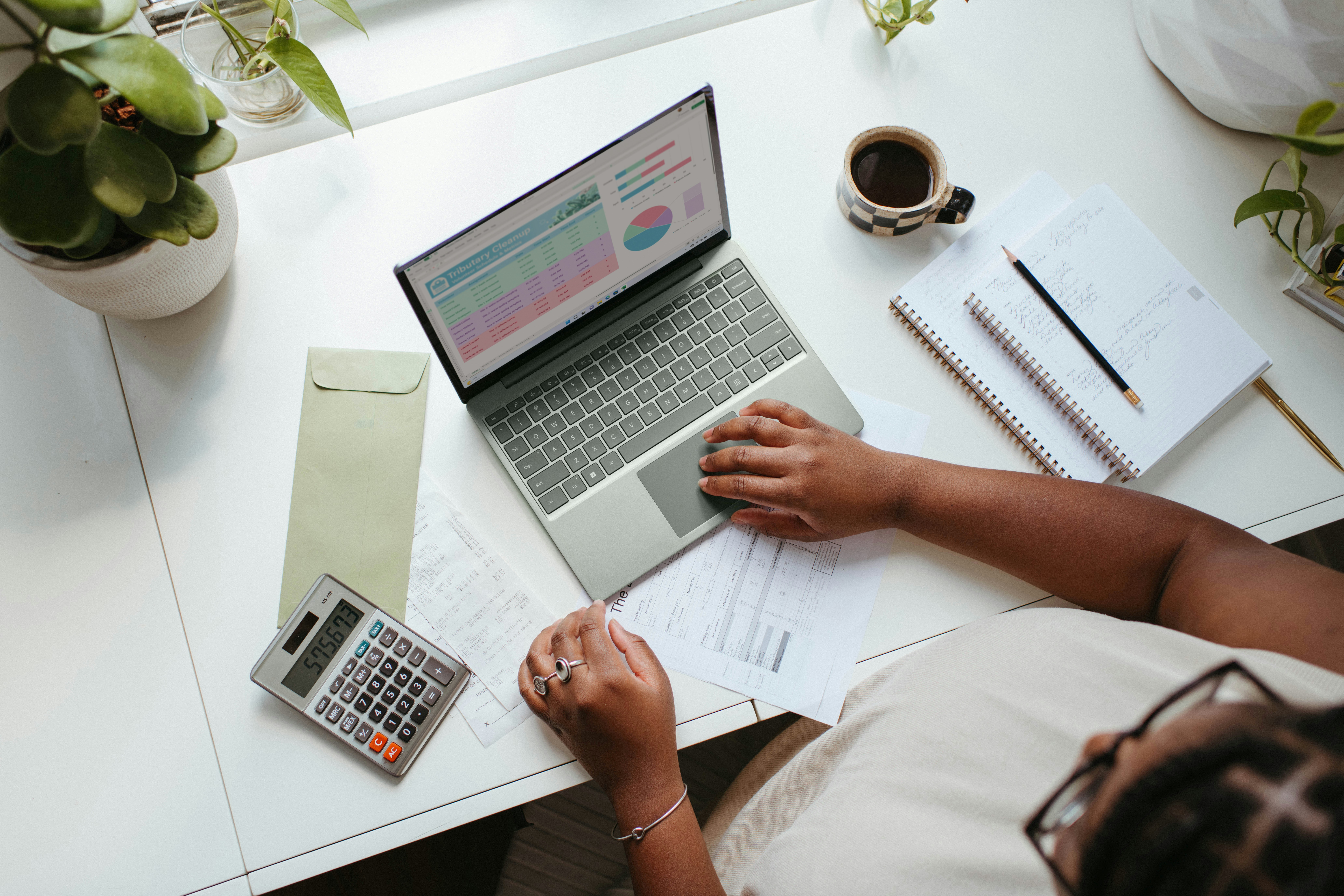 Best AI Tools for Small Business Accounting and Bookkeeping in 2026