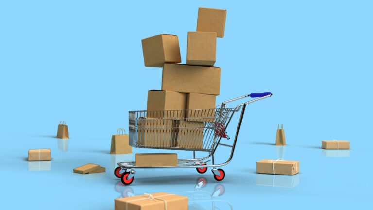Best AI Tools for Small Business E-Commerce in 2026