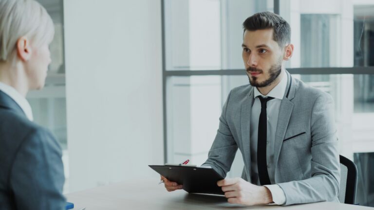 Best AI Tools for Small Business HR and People Management in 2026
