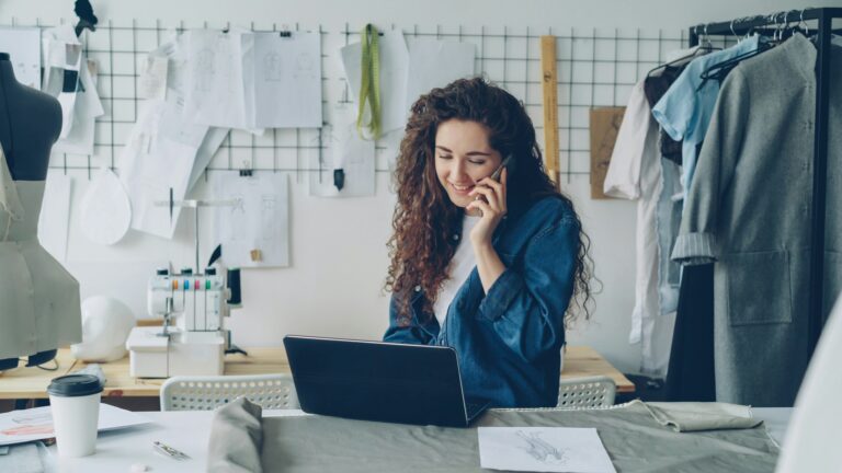 Best AI Tools for Small Business Sales in 2026